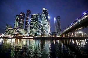 Белоусов: Россия к 2030 году должна войти в топ-4 экономик мира