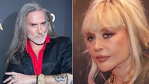 Джигурда захотел серьёзно поговорить с Пугачёвой