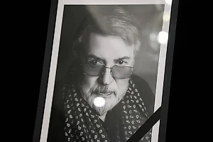 Раскрыты подробности последних дней жизни Ширвиндта