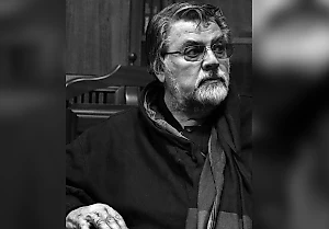 Церемонию прощания с Александром Ширвиндтом перенесли по просьбе семьи