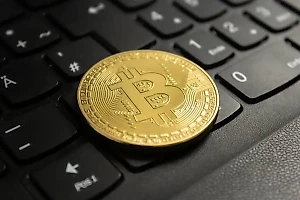 Платформа для изъятия криптовалют появится в России по запросу МВД