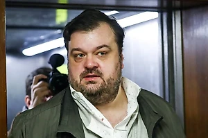 Врач рассказал о недуге, из-за которого умер комментатор Уткин