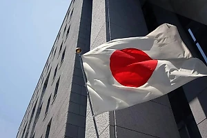 Япония распространила антироссийские санкции ещё на 36 компаний и 12 физлиц