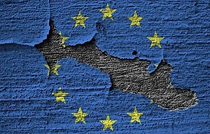 Чем ответит Россия в случае грабежа ЕС активов РФ