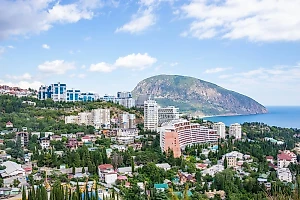 В Крыму обещали выставить Киеву счёт за годы под игом Украины