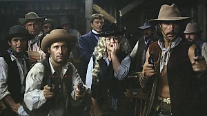 5 бриллиантов советского кинематографа, имя которых запятнали бездарными ремейками