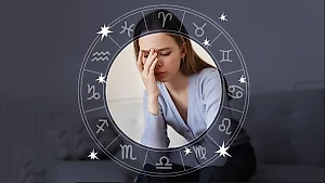 Главные нытики среди всех 12 зодиаков — эти 4 знака всем кажутся плаксами