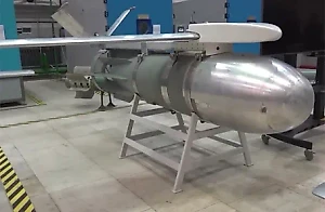 Спикер ВСУ рассказал о российском оружии, сокрушающем боевой дух украинцев