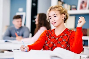 В ЕГЭ усмотрели две идеи, которые неизбежно приведут к его отмене