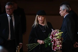 Пригожин высмеял матерное "выступление" Пугачёвой