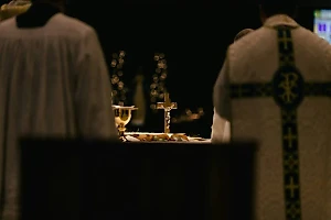 Как обуздать гнев на Бога за трагедии, подобные теракту в "Крокусе"