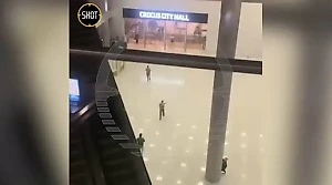 Убийцы из "Крокуса" расстреливали людей особыми пулями, которые повреждают все органы