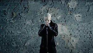 Shaman перевёл 5 млн на помощь пострадавшим при теракте в "Крокусе"