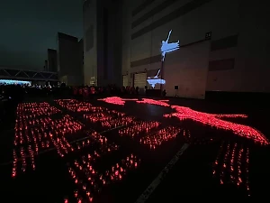 Лавров заявил, что нельзя исключать причастность Киева к теракту в "Крокусе"