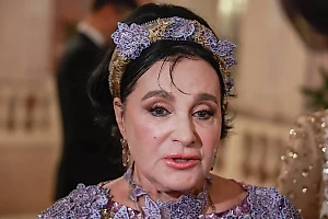 Винер раскритиковала нейтральный статус для российских спортсменов