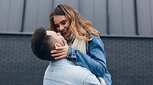 7 фраз, которые надо регулярно говорить своему мужчине, чтобы жить душа в душу многие годы