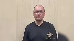 Пьяный блогер наговорил про теракт в "Крокусе" на уголовку и публично покаялся после задержания