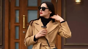 5 украшений, которые должны быть у каждой стильной девушки