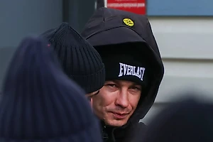 Пластический хирург высказался об изменениях во внешности Кологривого