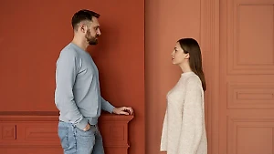 Психолог назвал Life.ru 5 вещей, которые никогда не нужно пытаться изменить в партнёре