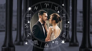 3 знака зодиака, которым пора готовиться к свадьбе, ведь в конце марта они встретят свою любовь
