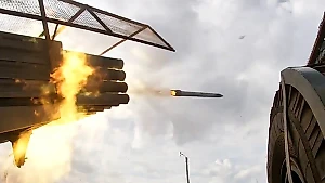 Почему ВСУ стачивают элиту штурмовиков на Бахмутском направлении