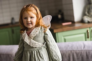 День ангела в середине весны: кто отмечает именины в апреле 2024