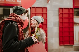 Почему иностранцы относятся к женщинам совершенно иначе, чем русские: 5 неожиданных причин