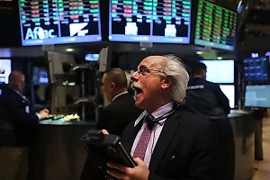 Преумножить сбережения стало проще: Что подорожает вслед за золотом