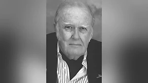 В США умер актёр из "Бегущего по лезвию" Майкл Эммет Уолш