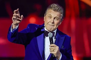 Лев Лещенко сделал неожиданное признание о будущем своей карьеры