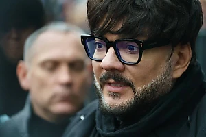 Киркоров прокомментировал теракт в "Крокусе"