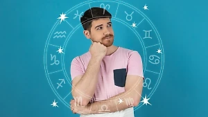 Рунический гороскоп: Каким знакам зодиака с 25 по 31 марта будет сложно, а кто будет как сыр в масле