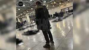 Life.ru публикует хронологию ужасных событий в "Крокусе"