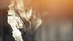 В Москве школьник словил галлюцинации после коктейля из вейпа и энергетика