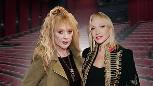 Как Пугачёва страдает по жизни в Москве в новой песне