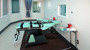 Политолог объяснил на примере США, Европы и Японии, как смертная казнь влияет на преступность