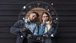 7 знаков зодиака — чистокровных изменщиков: Они не пропустят мимо ни одну юбку