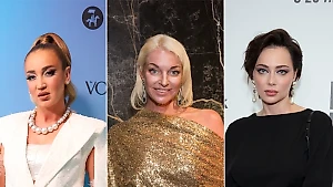 Какие проблемы с головой у Бузовой, Волочковой и Самбурской, раз их не зовут замуж