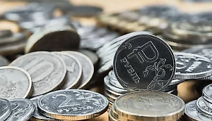 Россиянам рассказали, что делать при нехватке стажа для выхода на пенсию