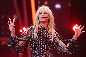 Критик заявил о печальном положении Орбакайте из-за матери