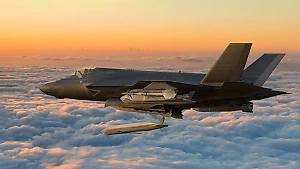 Зачем НАТО подтянуло к границам России целую армию