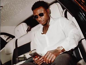 Адвокат предостерёг полузащитника "Спартака" Промеса от судебной уловки в ОАЭ