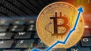Курс биткоина установит новый рекорд: Сколько будет стоить криптовалюта