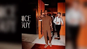 У Промеса появилась надежда легко отделаться по делу о ДТП в Дубае