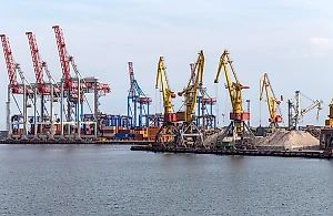 Россия расчищает путь на Одессу: Что известно об ударе по элитному спецназу ВСУ