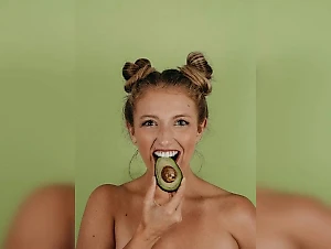 Раскрыто идеальное время для употребления авокадо