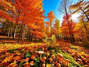 Цитата проверка