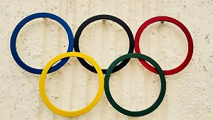 World Athletics не допустила российских легкоатлетов до Олимпиады в Париже