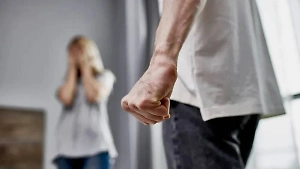 Жертва домашнего насилия впервые в России получит компенсацию за волокиту в суде